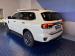 Ford Everest 2.0D BI-TURBO Sport 4X4 automatic - Thumbnail 7