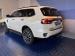 Ford Everest 2.0D BI-TURBO Sport 4X4 automatic - Thumbnail 9