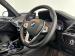 BMW X3 Sdrive 18d - Thumbnail 11