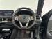 BMW X3 Sdrive 18d - Thumbnail 12