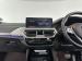 BMW X3 Sdrive 18d - Thumbnail 13