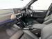 BMW X3 Sdrive 18d - Thumbnail 15