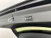 BMW X3 Sdrive 18d - Thumbnail 16
