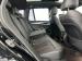 BMW X3 Sdrive 18d - Thumbnail 17