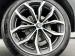 BMW X3 Sdrive 18d - Thumbnail 18