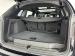 BMW X3 Sdrive 18d - Thumbnail 19
