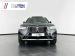 BMW X3 Sdrive 18d - Thumbnail 1