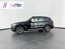 Thumbnail BMW X3 Sdrive 18d