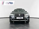 Thumbnail BMW X3 Sdrive 18d