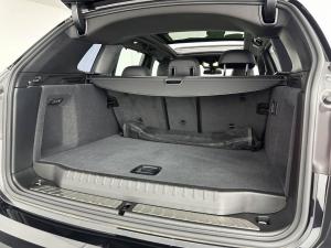 BMW X3 Sdrive 18d - Image 20