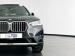 BMW X3 Sdrive 18d - Thumbnail 2