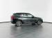 BMW X3 Sdrive 18d - Thumbnail 3