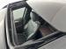 BMW X3 Sdrive 18d - Thumbnail 5