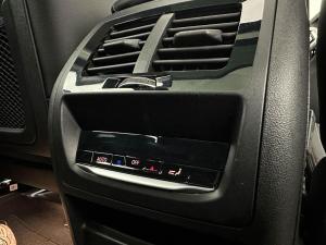 BMW X3 Sdrive 18d - Image 6