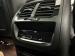 BMW X3 Sdrive 18d - Thumbnail 6