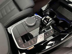 BMW X3 Sdrive 18d - Image 7