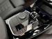 BMW X3 Sdrive 18d - Thumbnail 7