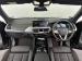 BMW X3 Sdrive 18d - Thumbnail 8