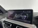 BMW X3 Sdrive 18d - Thumbnail 9