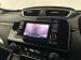 Honda CR-V 2.0 Comfort CVT - Thumbnail 10