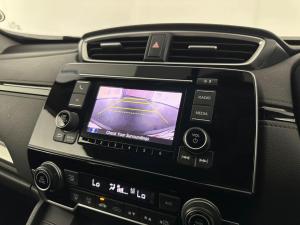 Honda CR-V 2.0 Comfort CVT - Image 10
