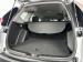 Honda CR-V 2.0 Comfort CVT - Thumbnail 11