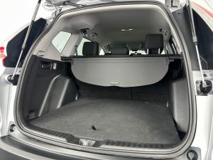 Honda CR-V 2.0 Comfort CVT - Image 11