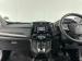 Honda CR-V 2.0 Comfort CVT - Thumbnail 12