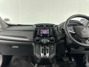Honda CR-V 2.0 Comfort CVT - Image 12