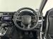 Honda CR-V 2.0 Comfort CVT - Thumbnail 13