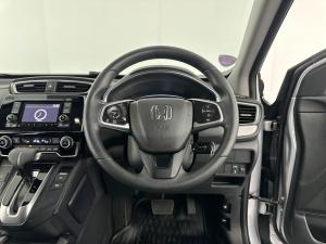 Honda CR-V 2.0 Comfort CVT - Image 13