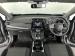 Honda CR-V 2.0 Comfort CVT - Thumbnail 14