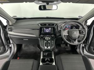 Honda CR-V 2.0 Comfort CVT - Image 14