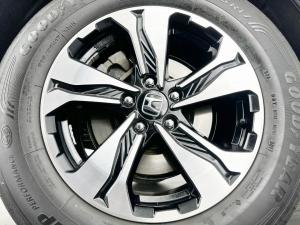 Honda CR-V 2.0 Comfort CVT - Image 15