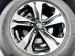 Honda CR-V 2.0 Comfort CVT - Thumbnail 15