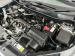 Honda CR-V 2.0 Comfort CVT - Thumbnail 16