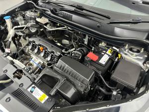 Honda CR-V 2.0 Comfort CVT - Image 16