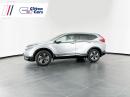 Thumbnail Honda CR-V 2.0 Comfort CVT