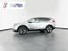 Honda CR-V 2.0 Comfort CVT - Thumbnail 1