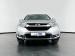 Honda CR-V 2.0 Comfort CVT - Thumbnail 2