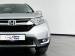 Honda CR-V 2.0 Comfort CVT - Thumbnail 3