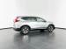 Honda CR-V 2.0 Comfort CVT - Thumbnail 4