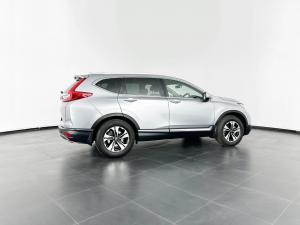 Honda CR-V 2.0 Comfort CVT - Image 4