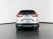 Honda CR-V 2.0 Comfort CVT - Thumbnail 5