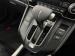 Honda CR-V 2.0 Comfort CVT - Thumbnail 6