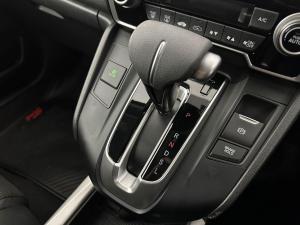 Honda CR-V 2.0 Comfort CVT - Image 6