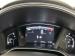 Honda CR-V 2.0 Comfort CVT - Thumbnail 7