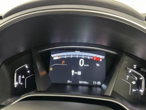 Honda CR-V 2.0 Comfort CVT - Image 7