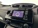 Honda CR-V 2.0 Comfort CVT - Thumbnail 8