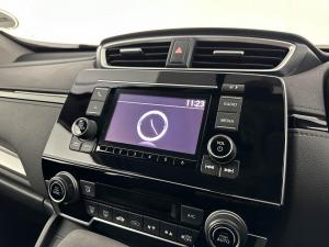 Honda CR-V 2.0 Comfort CVT - Image 8